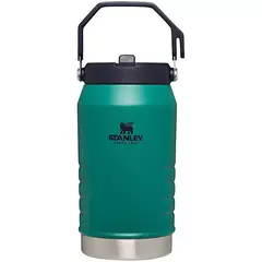 ¡Verano Perfecto: Kit de Tereré Stanley + Adidas Adilette de REGALO! - JGrande