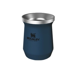 ¡Verano Perfecto: Kit de Tereré Stanley + Adidas Adilette de REGALO!