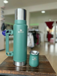 TERMO SIMIL STALEY 1,2L™ - comprar online