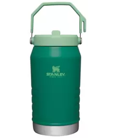 ¡Verano Perfecto: Kit de Tereré Stanley + Adidas Adilette de REGALO!