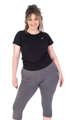 CAPRI LISO ESPECIAL™