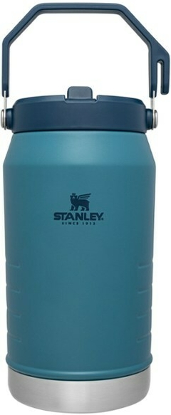 ¡Verano Perfecto: Kit de Tereré Stanley + Adidas Adilette de REGALO!
