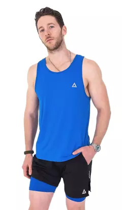 MUSCULA LYCRA™ - JGrande