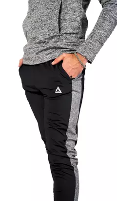 PANTALON COMBINADO ™ - comprar online