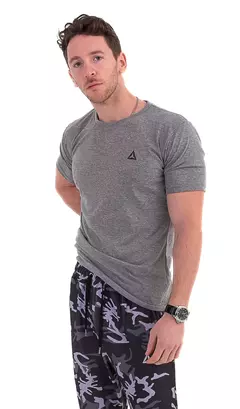 REMERA DE ALGODON ™ - JGrande