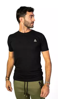 REMERA DE ALGODON ™ - JGrande