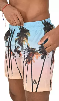 SHORT PLAYERO ™ - comprar online