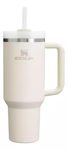 VASO TERMICO QUENCHER STANLEY 1,2L™ - JGrande