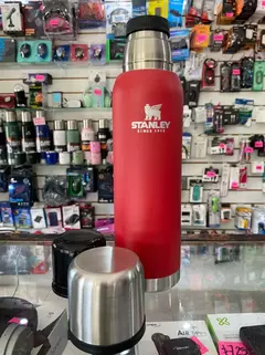 TERMO SIMIL STALEY 1,2L™ - tienda online