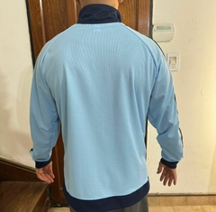 Viví la Pasión del Fútbol! Campera Aniversario + Camiseta de Regalo en internet