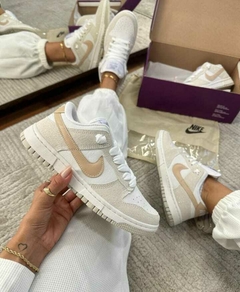 Eleva tu estilo con las Nike Air Force Multicolor ¡25% OFF por tiempo limitado! - tienda online