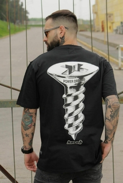 ¡Pack de 3 Remeras Oversize Premium! Alta calidad, estilo único, ¡envío GRATIS y 3 cuotas sin interés! - comprar online