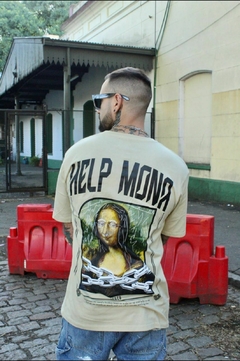 ¡Pack de 3 Remeras Oversize Premium! Alta calidad, estilo único, ¡envío GRATIS y 3 cuotas sin interés!