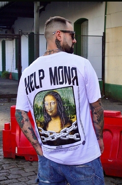 ¡Pack de 3 Remeras Oversize Premium! Alta calidad, estilo único, ¡envío GRATIS y 3 cuotas sin interés! en internet