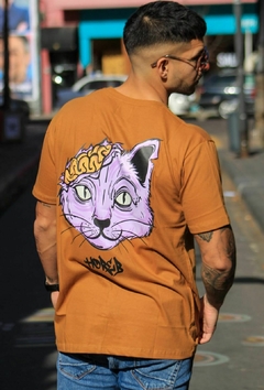 Imagen de ¡Pack de 3 Remeras Oversize Premium! Alta calidad, estilo único, ¡envío GRATIS y 3 cuotas sin interés!