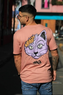 ¡Pack de 3 Remeras Oversize Premium! Alta calidad, estilo único, ¡envío GRATIS y 3 cuotas sin interés! en internet
