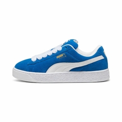 ¡Zapatillas Puma + Remera Puma Motorsport de REGALO! Con envío GRATIS y 3 cuotas SIN INTERÉS ¡No te lo pierdas! en internet