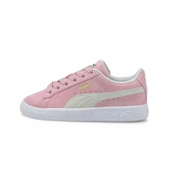 Imagen de ¡Zapatillas Puma + Remera Puma Motorsport de REGALO! Con envío GRATIS y 3 cuotas SIN INTERÉS ¡No te lo pierdas!
