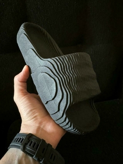 ¡El KIT de Verano que LO TIENE TODO! ¡Arma tu verano con estilo!