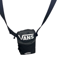 ¡LLEGÓ LA PROMO QUE TODOS ESPERABAN! 3x1 Vans UltraRange VR3 + Remera + Morral - JGrande