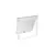 MAXIM-AR SEM GRADE - comprar online