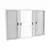 VENEZIANA 6 FOLHAS COM GRADE - comprar online