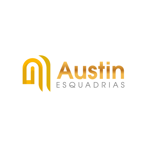 Austin Esquadrias