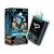 V-Play
