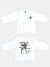 Imagen de TEENS Remera POISON