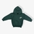 Buzo Frisado Over. MIGHT - comprar online