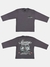 Imagen de Remera LOUNDRY