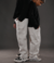 PANTALONES
