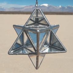 MERKABA en internet