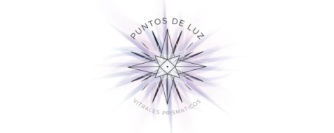 Puntos de luz