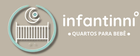 Infantinni