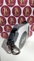 Imagen de Correa para perro retráctil reforzada - luz linterna led-recargable USB