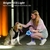 Correa para perro retráctil reforzada - luz linterna led-recargable USB
