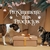 Banner de Mascota luxury