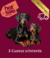 Banner de Mascota luxury