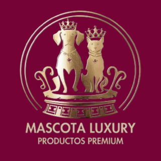 Mascota luxury