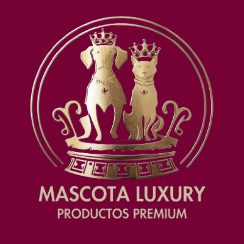 Mascota luxury