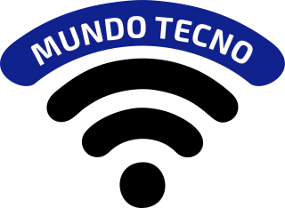 Mundotecno