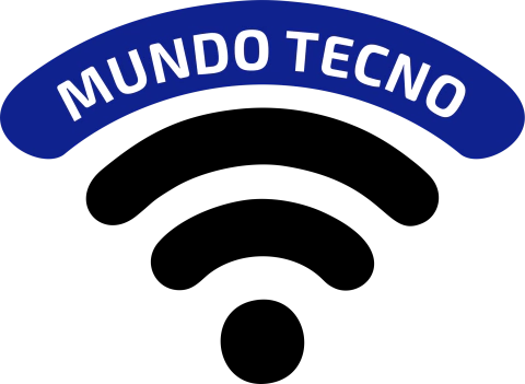 Mundotecno