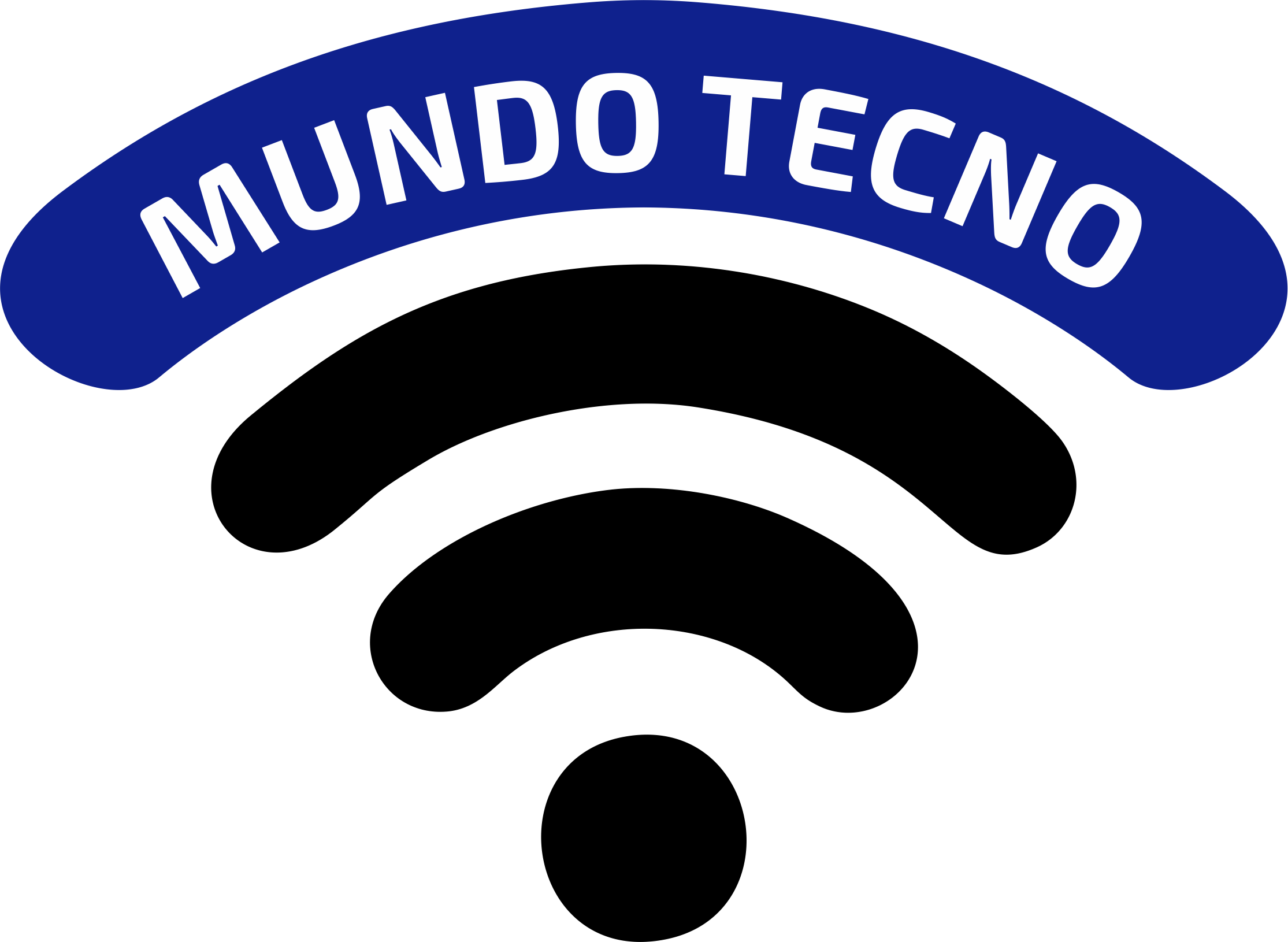 Mundotecno