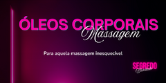 Banner da categoria Óleos Corporais 