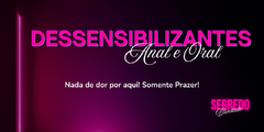 Banner da categoria Dessensibilizantes