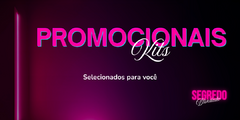 Banner da categoria Kits Promocionais