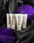 Volumetrão (Gel Vasodilatador)