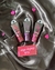 Kit Sedenta Picante (Gel Para Oral Picante Trio) - comprar online