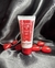 Love Lub (Lubrificante Hot) - comprar online